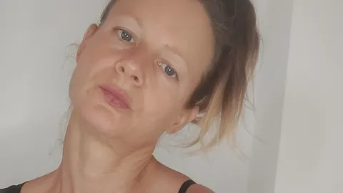 Leistest du mir etwas Gesellschaft ?