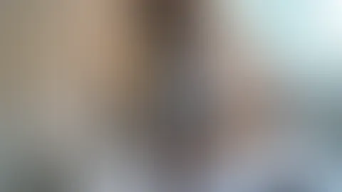 new real leather skirt and leather assjob