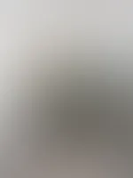 Slap my ass