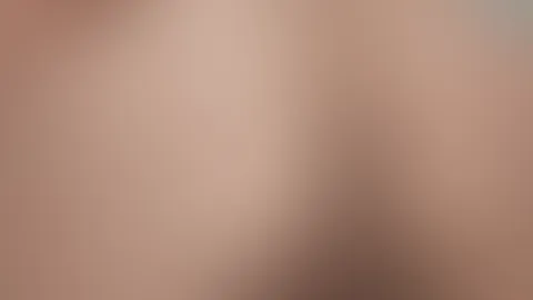 Ich zeig mich wie noch nie und f**ke meinen Dildo. Danke für 150 Follower