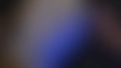 Teil.1 F**kmaschine & Blowjob đŠđ„