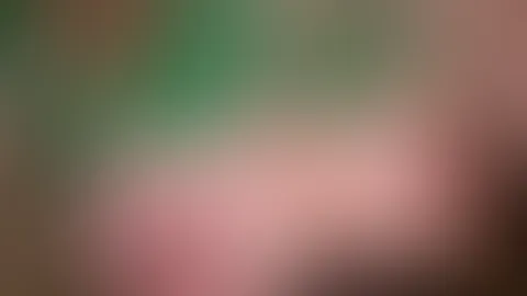 BIG NIPPLES ( ͜.人 ͜.)