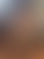 Hellblaue Spitzen Dessous sind sexy oder ? 🔥 Ich werde mich jetzt ausziehen und ins Bett hüpfen 😋 Heiße Träume dir 😘 Light blue lace lingerie is sexy, isn't it? 🔥 I'm going to undress now and hop
