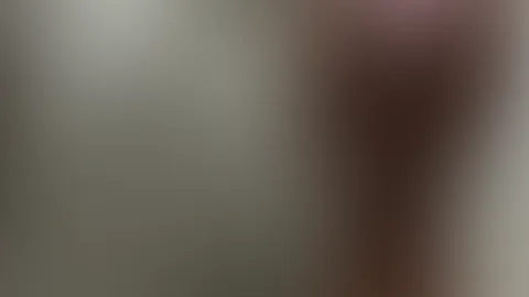 Den ganzen Tag am Beach mit Plug im geilen F**karsch… ob das jemand bemerkt hat?  Nun muss meine P***y und mein geiler F**karsch erst mal dran glauben… oh mein Gott hat mich das geil gemacht…