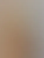 Nackt Bilder vorm Spiegel