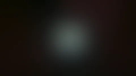 Willst du mehr😮💨? Meld dich oder gönn dir ein Abo🤤nur noch bis 23:59uhr ist mein Gutschein 72std 40% aktiv😈😮💨