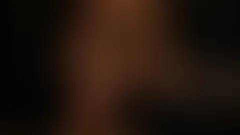 ♥️