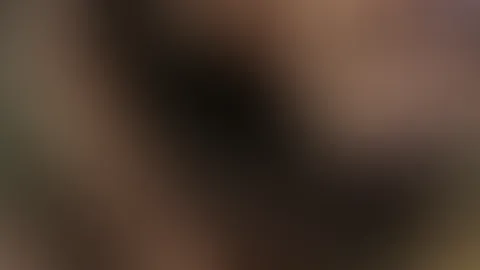 Ich bin wild und geil - Monster Orgasmus so das der P***ysaft nur so läuft