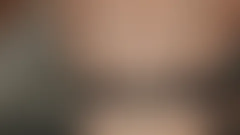 1. Teil💦🧨 es ist heiß….