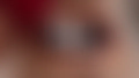 NUR FÜR KURZE ZEIT ‼️