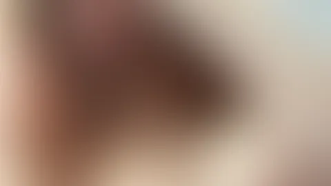 Wir süßen gehen nun ma schlafen und du ? 😈