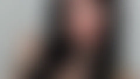 Hoch die Hände, Wochenende! 😈