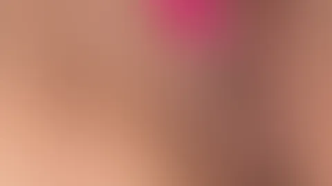 Meine enge P***y liebt es von euch verwöhnt zu werdenđ„”đ„”wer ist der nĂ€chste ?