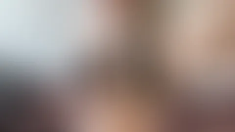 Don't forget about my s*x addiction