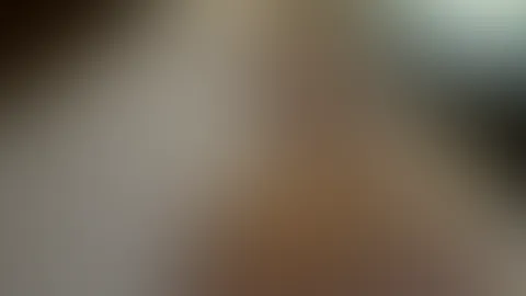 Grüße aus dem einsamen Hotelbett