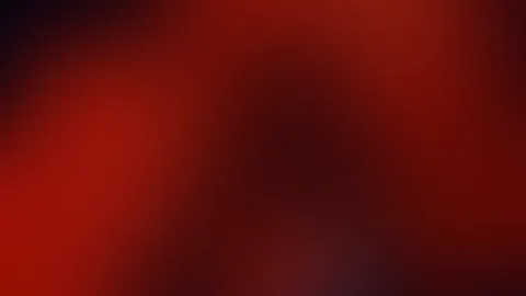 Zja, lasst sich überraschen
