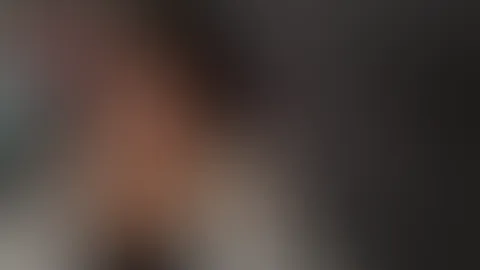 In Homeoffice A**l verwöhnt