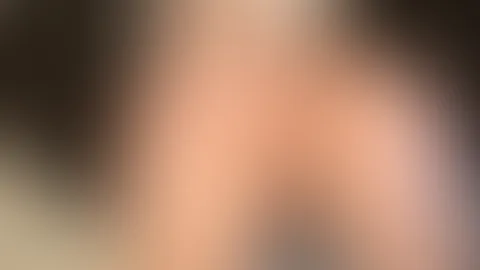 Hola 🔥🔥🔥🔥🔥