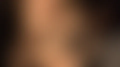 💋😘 brauche jemand zum kuscheln..oder auch mehr als nur kuscheln 😛