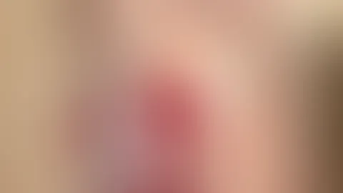 Sexy nurse 🤭
