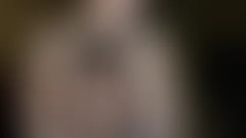 Kommst du mich live in meinem Schlafzimmer besuchen?