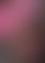 Unrasiertes Kätzchen online 😈🔥🐱