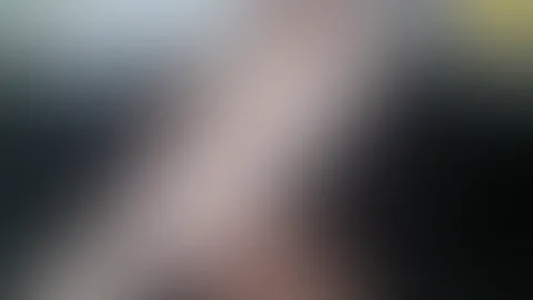 Kleines Video zum heis machen