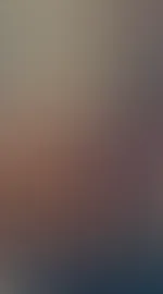 Naa, schon aufgeregt? Mein neues Video sollte bald für dich Online sein ;)