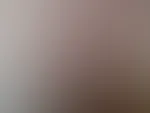 Heiß auf mehr