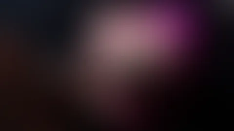 POV Blowjob Geil b****n und dabei tiefer Augenkontakt...geiler geht's nicht