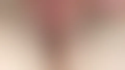 Heimlicher Orgasmus, Besuch im Nebenzimmer