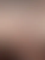 Neuer dildo