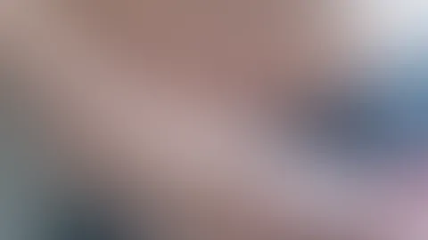speziell im Leopadenhöschen 🔥😈