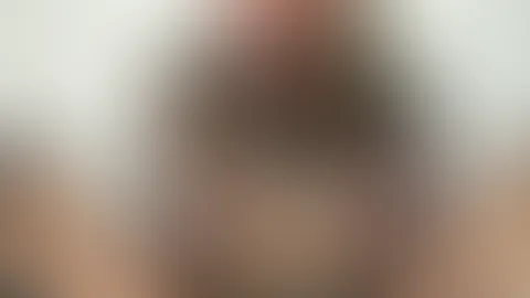 Sonntag Abend noch mal schnell den Dildo in die Arschf***e😜(Video 3:11min)