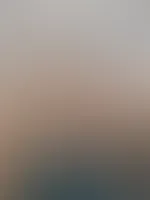 😈😈🥵