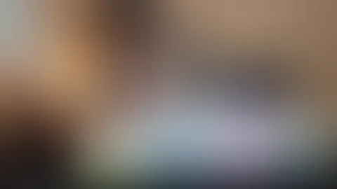 Looner Spaß mit Smoking🎈