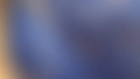 Welchen Fetisch hast Du?Erzähl mir doch davon
