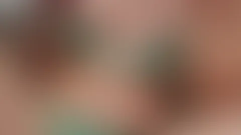 New S****t Video 🥵💦 User steuert mich zum Dreifach-Orgasmus 🥰🥵💦