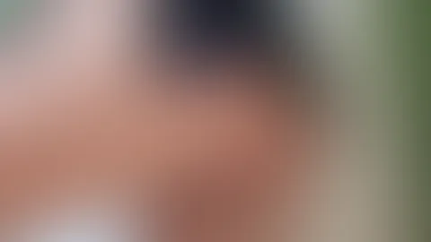 Hot for you