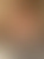 Swipe carefully… it only gets hotter from here 🔥📱