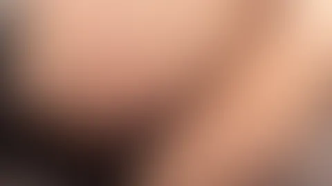 Vielleicht kann mein knackiger A***h euch ĂŒberzeugen?đ« đ„