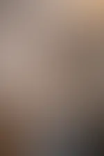 Was würdest du mit ihm anstellen 🔥😉 ?!