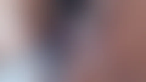Mein Riesendildo bei der "ARBEIT" in meiner schwarzen F***e