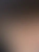 Na was machst gerade auch am entspannen?