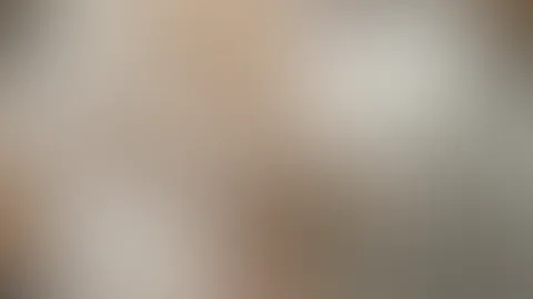 Ich liebe es zu baden 🧼 💦💦😏🥰