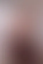 Im knappen Morgenmantel aus meinem Badezimmer 🔥 Kommst du mit in die heiße Wanne ?  Unzensierte Bilder hast du per Nachricht erhalten ;)