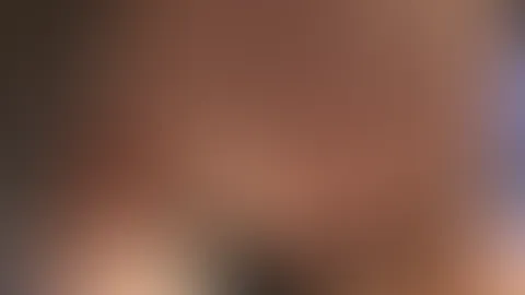 Bin Online und geil auf dich :*
