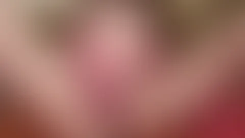 Geil masturbieren im Pyjama 🤭💕
