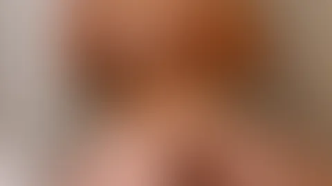 Mein Dildo und ich :-)