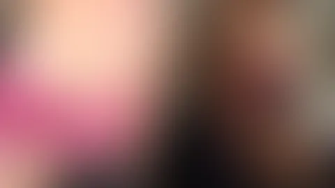 Guten Mooorgen ihr Wilden 😏🔥 Ich wünsche euch einen verdammt guten Start in die Woche – aber keine Sorge… ich sorge schon dafür, dass sie alles andere als langweilig wird. 💋 Na, habt ihr Lust auf